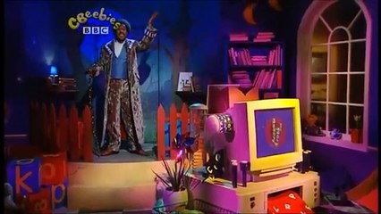 The Story Makers: Series 1: Monsters