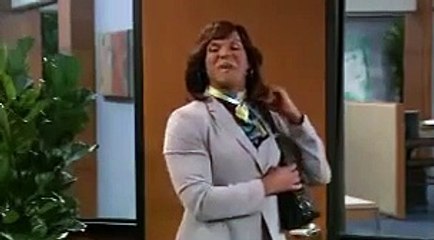 Work It Saison 1 - Trailer (EN)