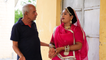 बहु काका और सासु मां : नोक झोंक सुपरहिट कॉमेडी || Rajasthani Comedy || Marwadi New Comdey Video || FULL FUNNY Videos