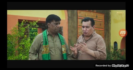 Chal Mera  putt 3 full punjabi blockbuster funny comedy movie official  trailer