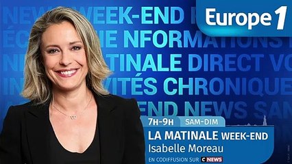 Présidentielle : une application pour pousser les jeunes à s'intéresser à la politique