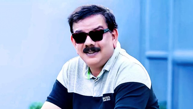 Hera Pheri Director Priyadarshan Hospitalized In Chennai