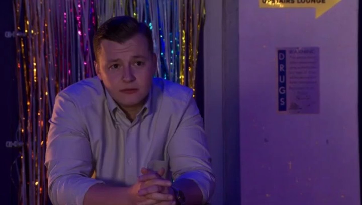 EastEnders 7th January 2022 | EastEnders 7-1-2022 | EastEnders Friday 7th January 2022