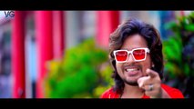 #VIDEO - #Vishal Gagan का जाड़ा स्पेशल - जाड़ा में सुते सईया अलगा सखी - Bhojpuri Hit Song 2022