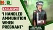 Women in Army: I ran after C-sec delivery, handled ammunition when pregnant | Oneindia News