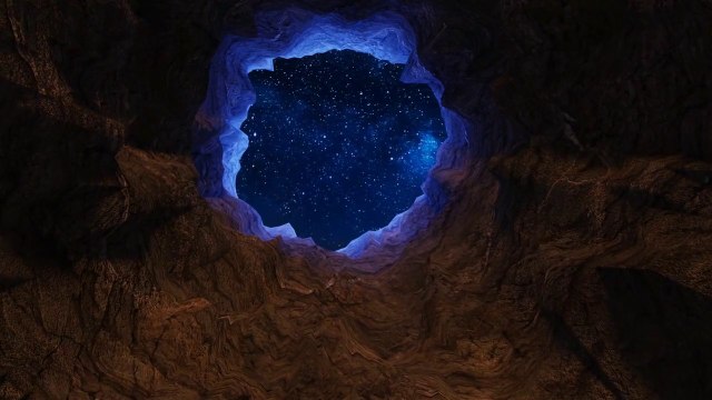 AVARAMPOO TAMIL MOVIE LOVELY CUTE BGM/ISAIGNANI ILAYARAJA BGM RINGTONES