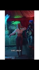 فيديو مثير للجدل للفشونيستا السعودية مودل روز