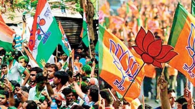 How will elections held without rally amid covid?
