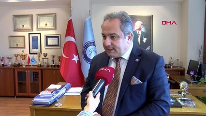 Bilim Kurulu üyesi İlhan Omicron'da kuluçka süresi 3 gün