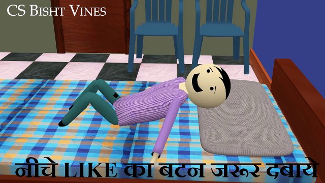 SCHOOL TIME l SnM TV l School Classroom Comedy Teacher Student Jokes