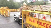 Is Delhi heading towards lockdown after weekend curfew?