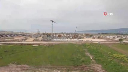 TOGG'un 3 yıllık muhteşem yükselişi