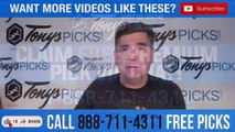 Jets vs Bills 1/9/22 FREE NFL Picks and Predictions on NFL Betting Tips for Today
