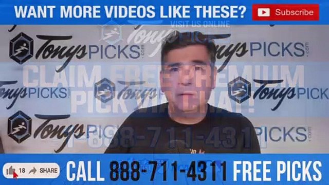 Jets vs Bills 1/9/22 FREE NFL Picks and Predictions on NFL Betting Tips for Today