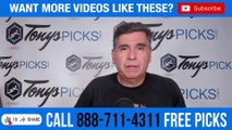 Saints vs Falcons 1/9/22 FREE NFL Picks and Predictions on NFL Betting Tips for Today