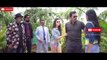 Allu Arjun new south hindi dubbed movie  Pushpa part 2