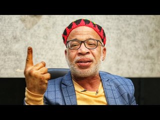 معلومات عن شريف دسوقي: مشهد تسبب في بتر ساقه