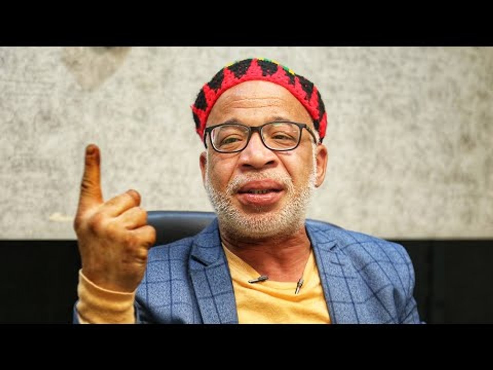 معلومات عن شريف دسوقي: مشهد تسبب في بتر ساقه