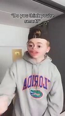 How We Used To Roast Our friends