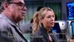Chicago Med Season 7 Ep.11 Promo The Things We Thought We Left Behind (2022)