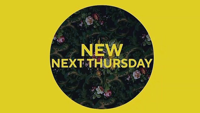 Ghosts Season 1 Ep.12 Promo Jay’s Sister (2022) Rose McIver comedy series