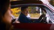Good Sam 1x02 Promo Natural Order (2022) Sophia Bush, Jason Isaacs series