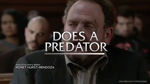 Law and Order SVU 23x11 Promo Burning with Rage Forever (2022)