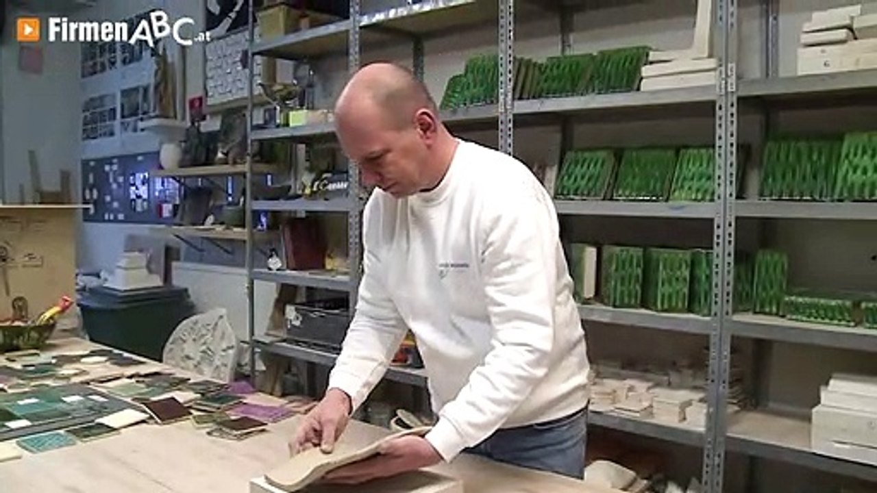 Biros Keramik in Tamsweg – Ihr Profi für handgemachte Fliesen & Kacheln