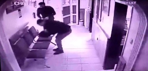 Son dakika haberi! 3 yaşındaki çocuğun hayatını jandarma kurtardı