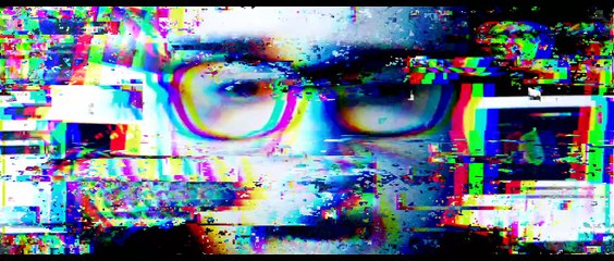 Moonfall Trailer #1 (2022) Liam Neeson, Aidan Quinn Action Movie HD