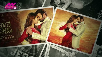 Curtains down at Box Office & film releases delayed