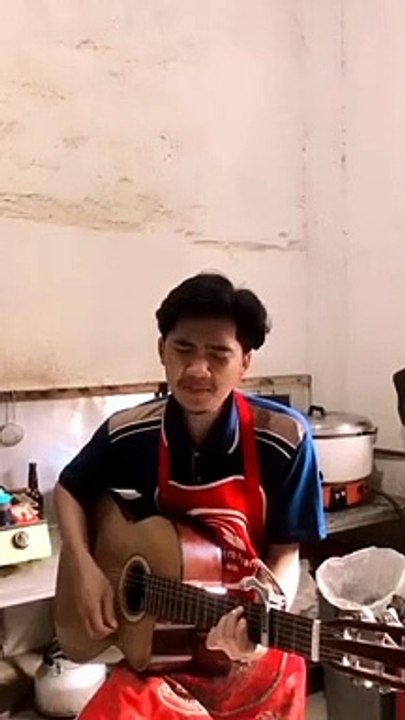 Cover lagu 000