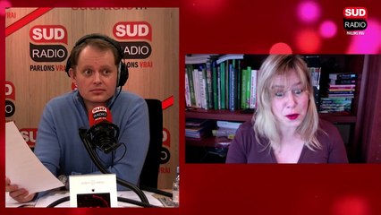 Tous au jardin - Que faire dans son potager au mois de janvier ?