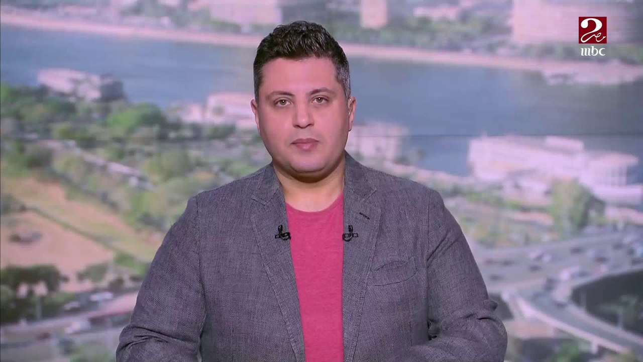 وصول فرقة نودولوفو الإفريقية إلى مطار شرم الشيخ...