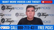 Wizards vs Magic 1/9/22 FREE NBA Picks and Predictions on NBA Betting Tips for Today