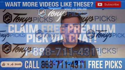 Hawks vs Clippers 1/9/22 FREE NBA Picks and Predictions on NBA Betting Tips for Today