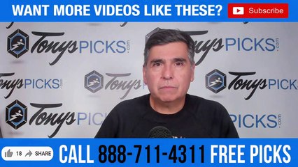 Timberwolves vs Rockets 1/9/22 FREE NBA Picks and Predictions on NBA Betting Tips for Today