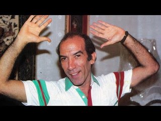 من أنغام وشريط الكاسيت حتى وقف أغانيه.. أزمات فى حياة نجاح الموجى