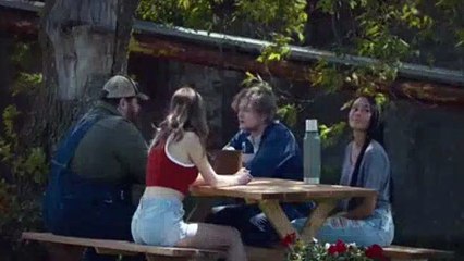 Letterkenny - Season 10 Episode 2 - Dealership