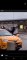அமெரிக்காவில் சீக்கிய டாக்ஸி டிரைவர் மீது தாக்குதல்.. வெளியான பரபர வீடியோ.. குவியும் கண்டனம்!