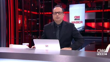 MSB: 12 terörist etkisiz hale getirildi