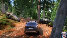 GTA 5 Realistic