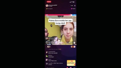 Gündem olmuşlardı; Esra Erol'un programında söylediklerinin kurgu olduğunu iddia etti; "Mecburen söylettiler"