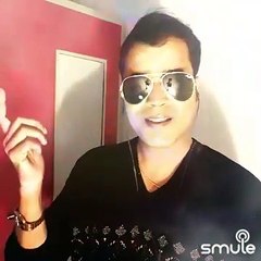 O Hansini | Kishore Kumar Old Song | Zehreela Insaan | Rishi Kapoor