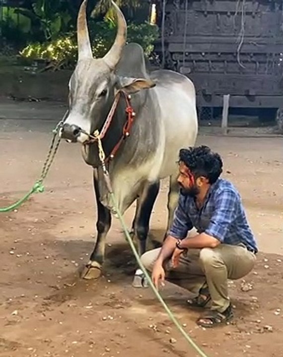 anbarivu making scene | anbarivu unscene | Hiphop Thamizha | Movie shooting spot