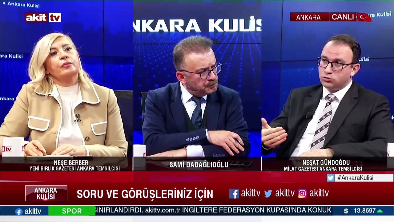 Yeni ekonomik model, hedef ve beklentiler