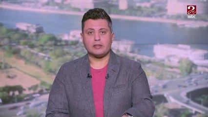 أم تتجرد من أمومتها وتشعل النيران في ابنتها