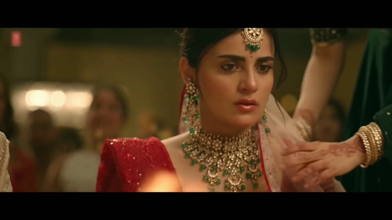 Masroof Hai Dil Kitna Tere Pyaar Mein  Salman Ali Song  Himesh Reshammiya  Sad Song  Masroof Hai