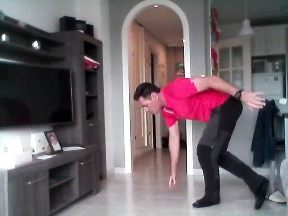 Niv2-Lower-Montagnes russes