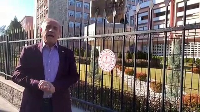 CHP’li Kaya Bakan Özer’e seslendi: Yarıyıl tatili bir hafta öne çekilsin, aşı olmayan öğretmen derse girmesin